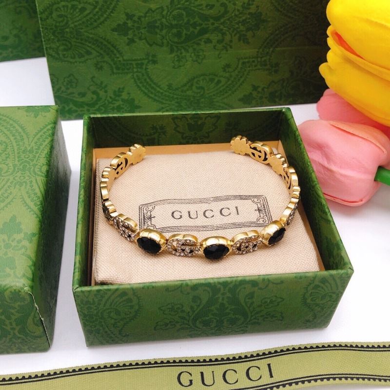 Gucci Bracelets